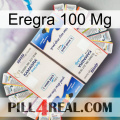 Eregra 100Mg kamagra1
